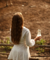 profile of Ukrainian mail order brides Milana