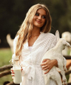 profile of Ukrainian mail order brides Milana