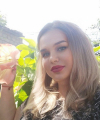 profile of Ukrainian mail order brides Kateryna