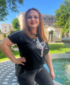 profile of Ukrainian mail order brides Kateryna