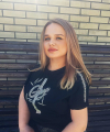 profile of Ukrainian mail order brides Kateryna