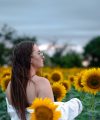 profile of Ukrainian mail order brides Melaniya