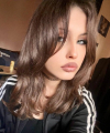 profile of Ukrainian mail order brides Darya