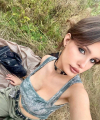 profile of Ukrainian mail order brides Darya