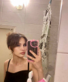 profile of Ukrainian mail order brides Darya
