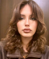 profile of Ukrainian mail order brides Darya