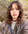 profile of Ukrainian mail order brides Darya