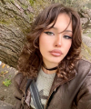 profile of Ukrainian mail order brides Darya