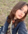 profile of Ukrainian mail order brides Darya