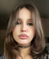 profile of Ukrainian mail order brides Darya