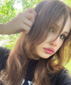 profile of Ukrainian mail order brides Darya