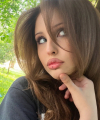 profile of Ukrainian mail order brides Darya