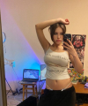 profile of Ukrainian mail order brides Darya