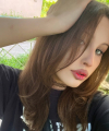 profile of Ukrainian mail order brides Darya