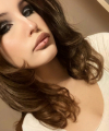 profile of Ukrainian mail order brides Darya