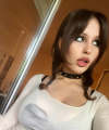 profile of Ukrainian mail order brides Darya