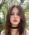 profile of Ukrainian mail order brides Darya