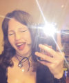 profile of Ukrainian mail order brides Darya