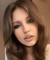 profile of Ukrainian mail order brides Darya