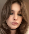 profile of Ukrainian mail order brides Darya