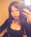 profile of Ukrainian mail order brides Darya