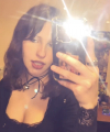 profile of Ukrainian mail order brides Darya