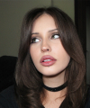 profile of Ukrainian mail order brides Darya