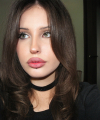 profile of Ukrainian mail order brides Darya