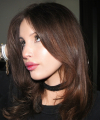 profile of Ukrainian mail order brides Darya