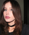 profile of Ukrainian mail order brides Darya