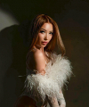 profile of Ukrainian mail order brides Veronika