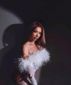 profile of Ukrainian mail order brides Veronika