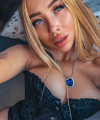 profile of Ukrainian mail order brides Veronika