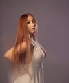 profile of Ukrainian mail order brides Veronika