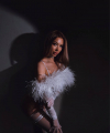 profile of Ukrainian mail order brides Veronika