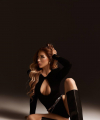 profile of Ukrainian mail order brides Veronika