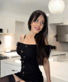 profile of Ukrainian mail order brides Maria Luisa