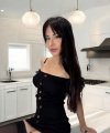 profile of Ukrainian mail order brides Maria Luisa