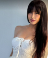 profile of Ukrainian mail order brides Maria Luisa