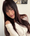 profile of Ukrainian mail order brides Maria Luisa