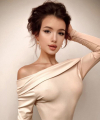 profile of Ukrainian mail order brides Olha