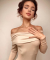 profile of Ukrainian mail order brides Olha