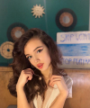 profile of Ukrainian mail order brides Olha