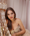 profile of Ukrainian mail order brides Valeriya