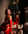profile of Ukrainian mail order brides Valeriya