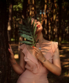 profile of Ukrainian mail order brides Valeriya