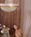 profile of Ukrainian mail order brides Valeriya