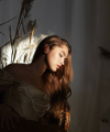 profile of Ukrainian mail order brides Valeriya