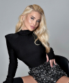 profile of Ukrainian mail order brides Aleksandra