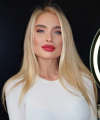 profile of Ukrainian mail order brides Aleksandra